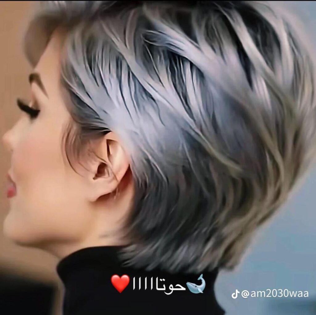 WhatsApp-Image-2026-08-14-at-1.17.43-AM-1024x1020 حوتا.. من المحتوى الشخصي إلى حضور مؤثر على مواقع التواصل