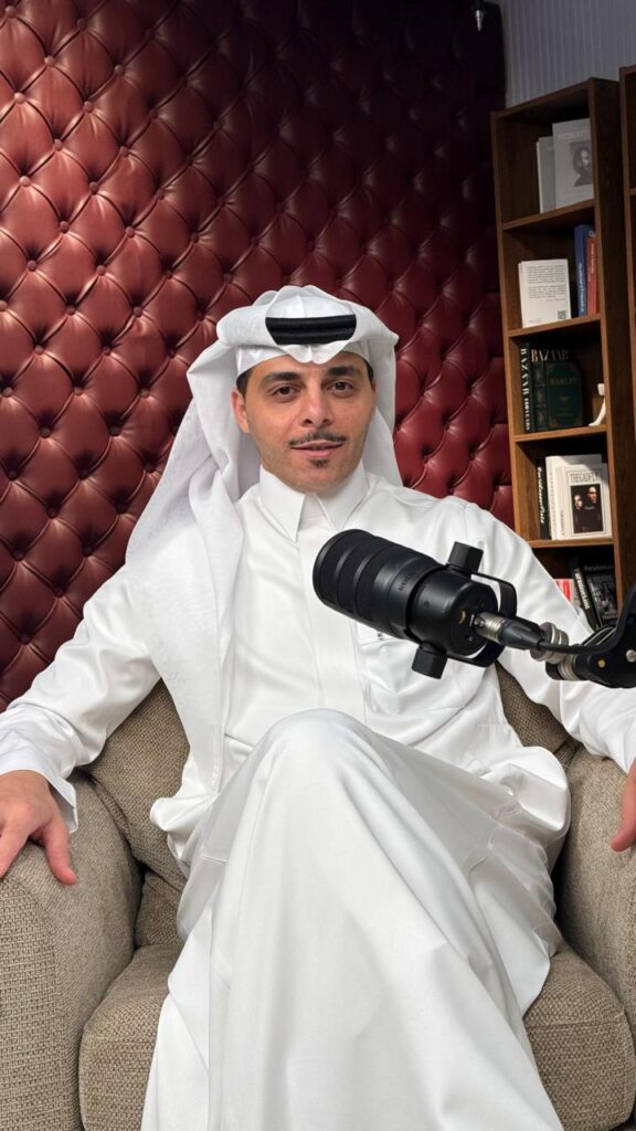 WhatsApp-Image-2026-08-15-at-2.51.34-AM-1-576x1024 أحمد الشامخ.. إعلامي سعودي يرسخ حضوره برؤية عصرية وطموح متجدد