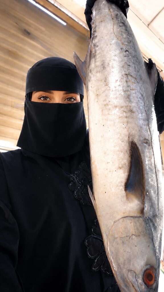 WhatsApp-Image-2026-08-15-at-7.19.57-PM-1-576x1024 حوتا.. من المحتوى الشخصي إلى حضور مؤثر على مواقع التواصل