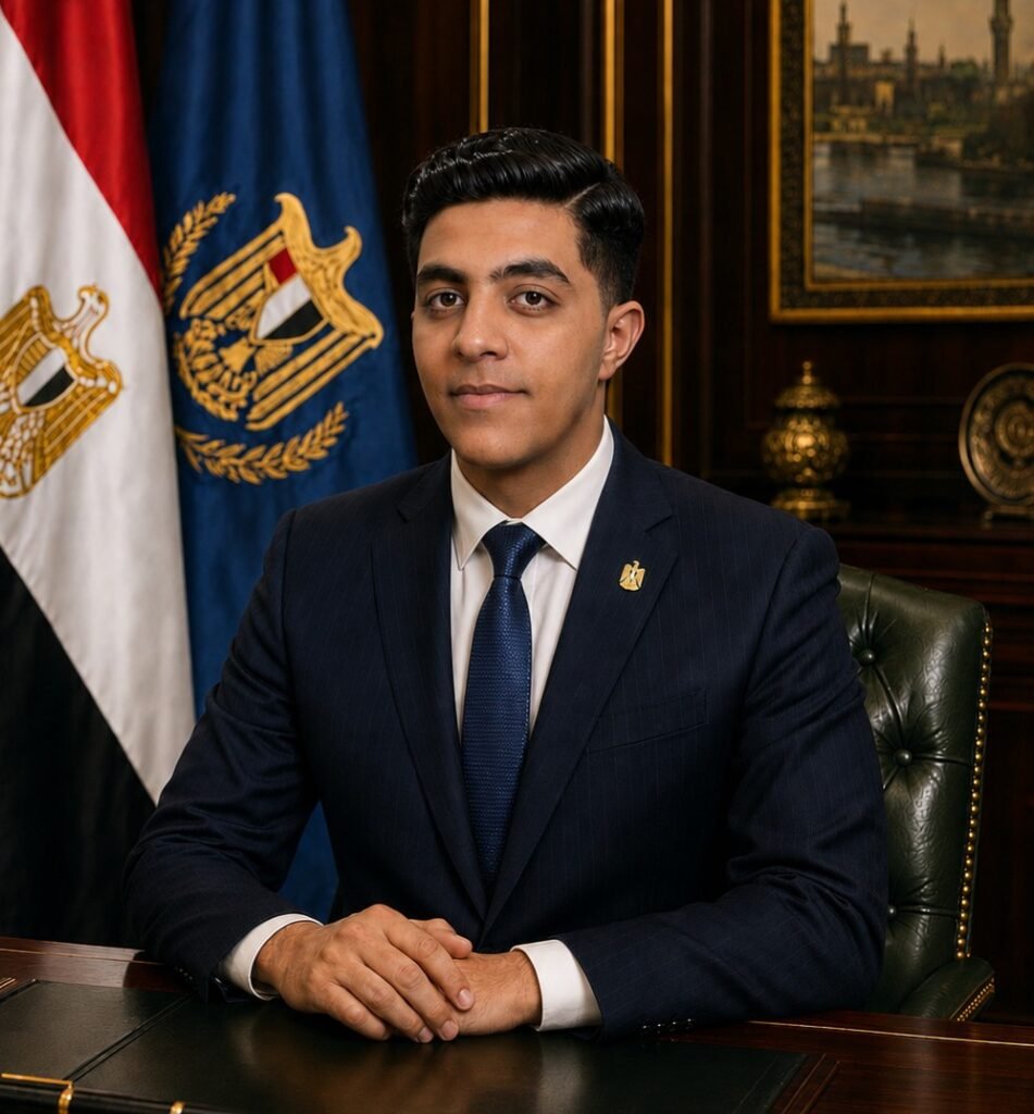 1000897507-951x1024-1 يوسف عصام: رؤية برمجية تصنع الفارق في عالم التسويق الرقمي وتطوير البرمجيات