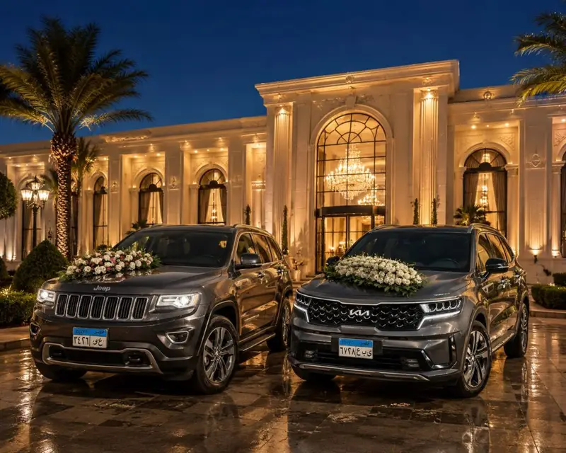 1000900920-1024x819-1 «عز كار» يرسخ ريادته في سوق تأجير السيارات بالإسماعيلية عبر منظومة تشغيلية تدمج الرفاهية بكفاءة الأداء
