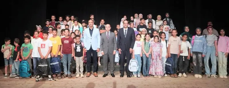 1000902169-1024x397-1 في الغربية.. حقيبة مدرسية تحفظ فرحة طفل