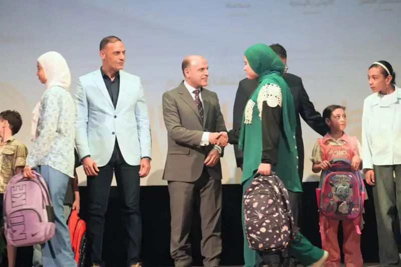 1000902172-1024x684-1 في الغربية.. حقيبة مدرسية تحفظ فرحة طفل