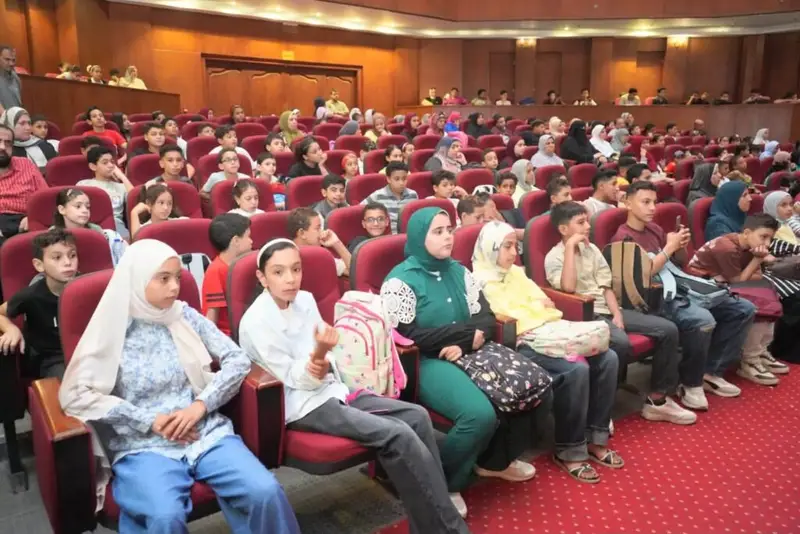 1000902175-1024x684-1 في الغربية.. حقيبة مدرسية تحفظ فرحة طفل