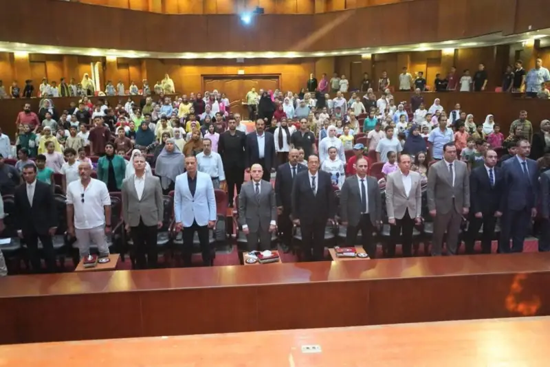 1000902176-1024x684-1 في الغربية.. حقيبة مدرسية تحفظ فرحة طفل