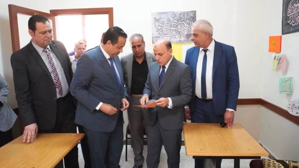 1000906438-1024x576-1 الغربية تبني مدارسها.. وتراهن على مستقبل أبنائها