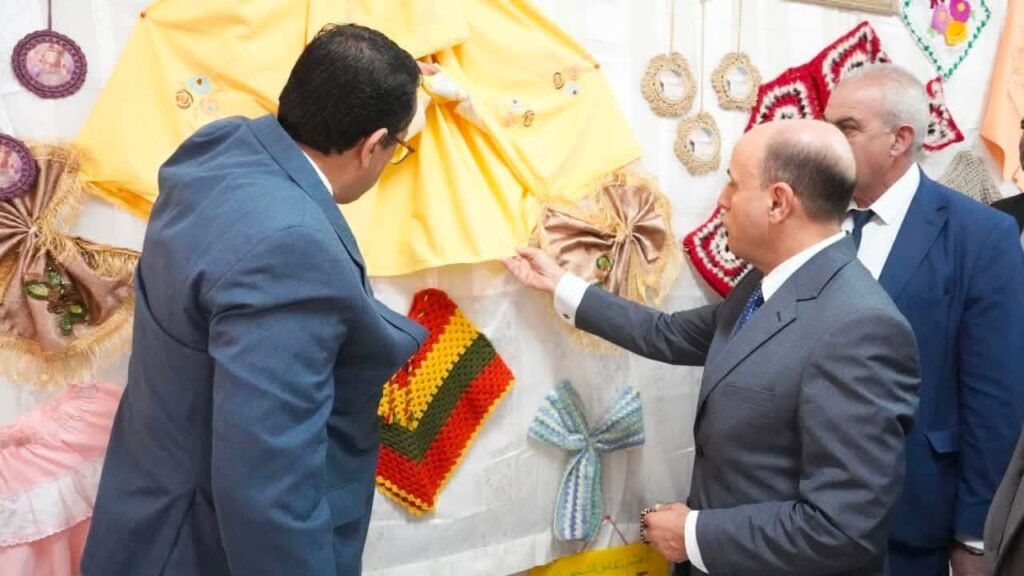 1000906439-1024x576-1 الغربية تبني مدارسها.. وتراهن على مستقبل أبنائها