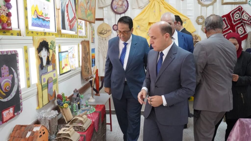 1000906441-1024x576-1 الغربية تبني مدارسها.. وتراهن على مستقبل أبنائها