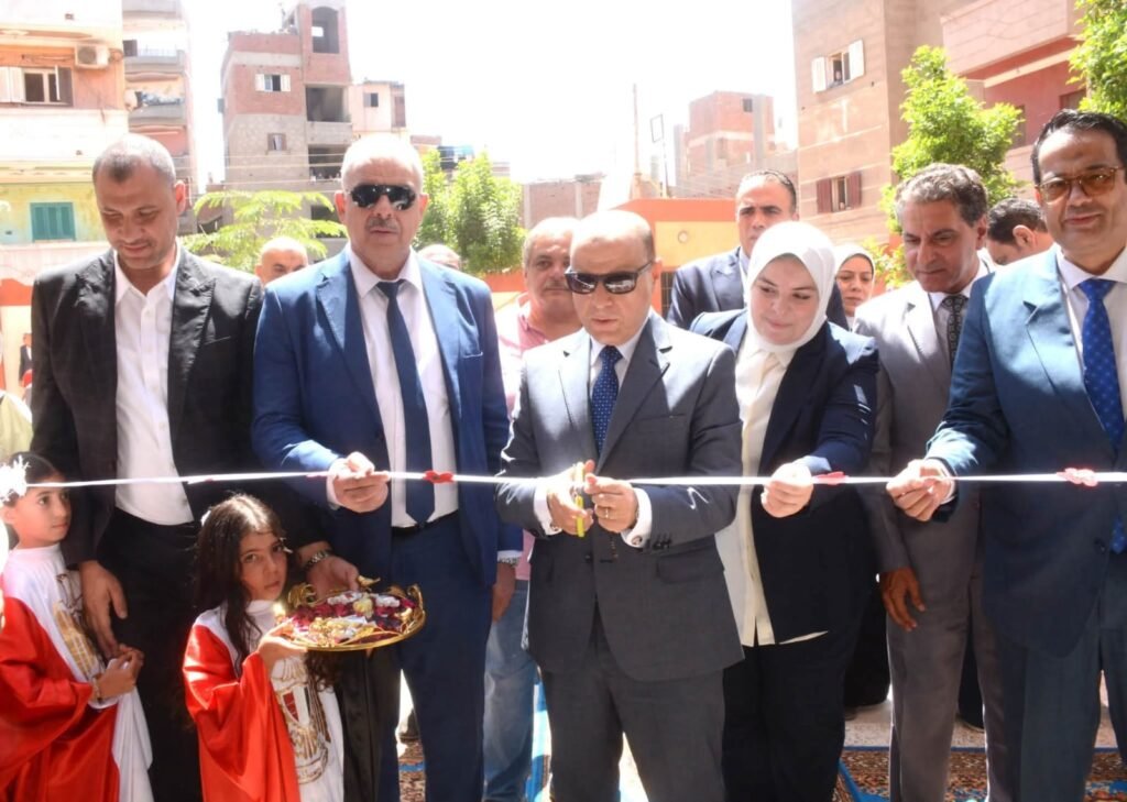 1000906442-1-1024x729-1 الغربية تبني مدارسها.. وتراهن على مستقبل أبنائها