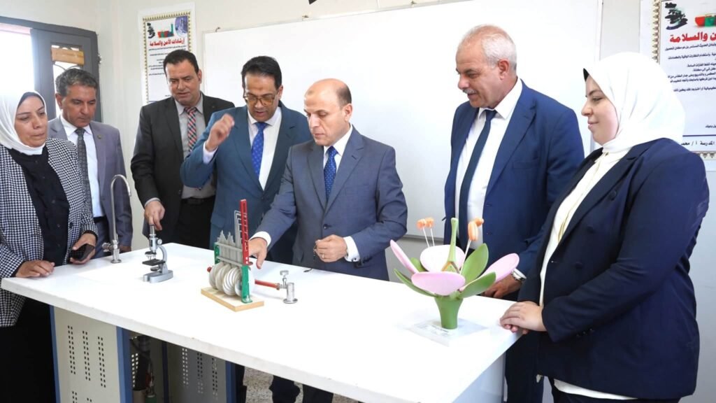 1000906443-1024x576-1 الغربية تبني مدارسها.. وتراهن على مستقبل أبنائها