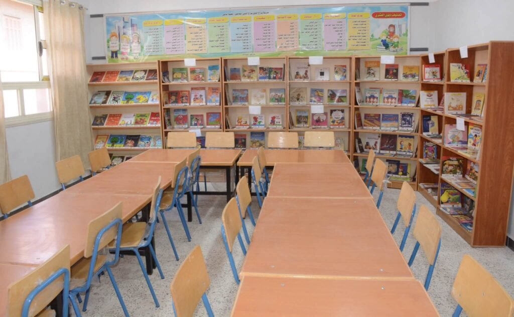 1000906446-1024x631-1 الغربية تبني مدارسها.. وتراهن على مستقبل أبنائها