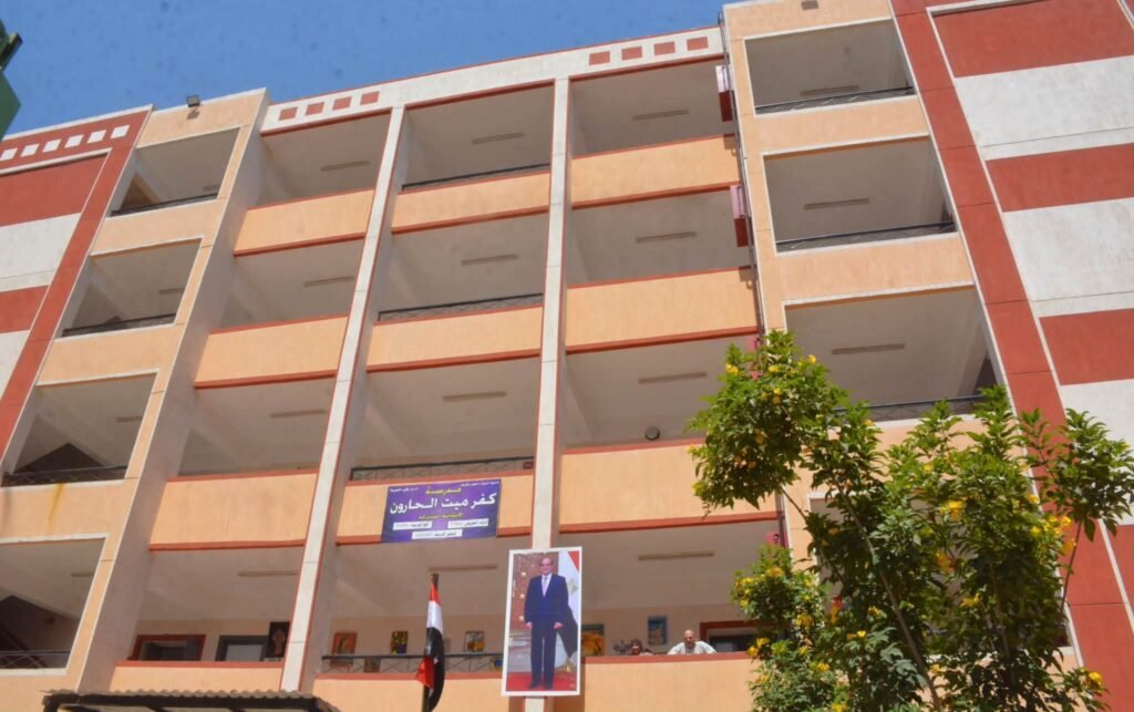 1000906448-1024x643-1 الغربية تبني مدارسها.. وتراهن على مستقبل أبنائها