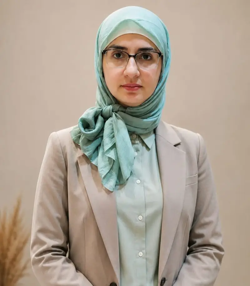 1000906832-896x1024-1 من أنت؟ هل أنت تعيش وفق ما يشبهك أم وفق ما يشبه الناس؟