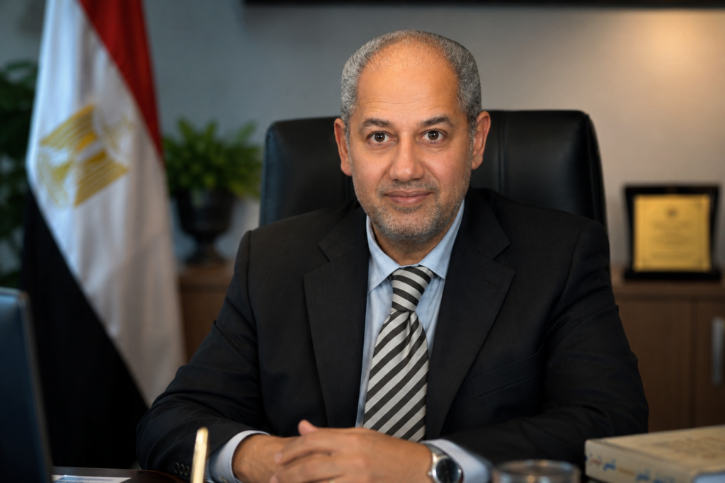img-1788274717988 بين صرامة المنهج التجريبي وعظمة التنزيل: رؤية نقدية في كتاب «نماذج إعجاز القرآن الكريم» للدكتور عبدالله محمد البلتاجي