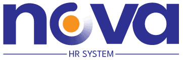 img-1788274916093 التحول المؤسسي في عصر الحوسبة السحابية: كيف يُعيد «Nova HR» هندسة إدارة رأس المال البشري في مصر والشرق الأوسط؟