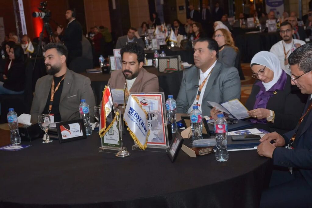 img-1788274916554 التحول المؤسسي في عصر الحوسبة السحابية: كيف يُعيد «Nova HR» هندسة إدارة رأس المال البشري في مصر والشرق الأوسط؟