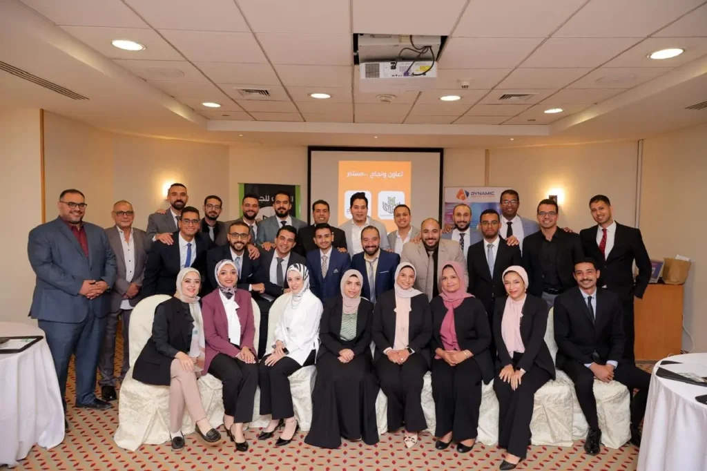 img-1788274917303 التحول المؤسسي في عصر الحوسبة السحابية: كيف يُعيد «Nova HR» هندسة إدارة رأس المال البشري في مصر والشرق الأوسط؟
