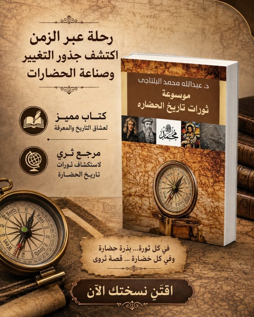 img-1788275163802 اذا كان الذكاء الاصطناعي يحتوي علي عقل وتفكير متقدم فالعقل البشري سابق منذ مده .. وهذا مثال علي رحله داخل عقل اسطوري مصري الدكتور عبدالله البلتاجي