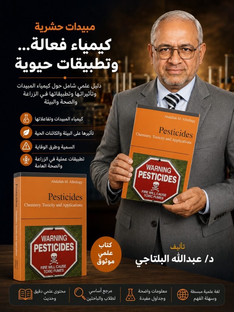 img-1788275166594 اذا كان الذكاء الاصطناعي يحتوي علي عقل وتفكير متقدم فالعقل البشري سابق منذ مده .. وهذا مثال علي رحله داخل عقل اسطوري مصري الدكتور عبدالله البلتاجي