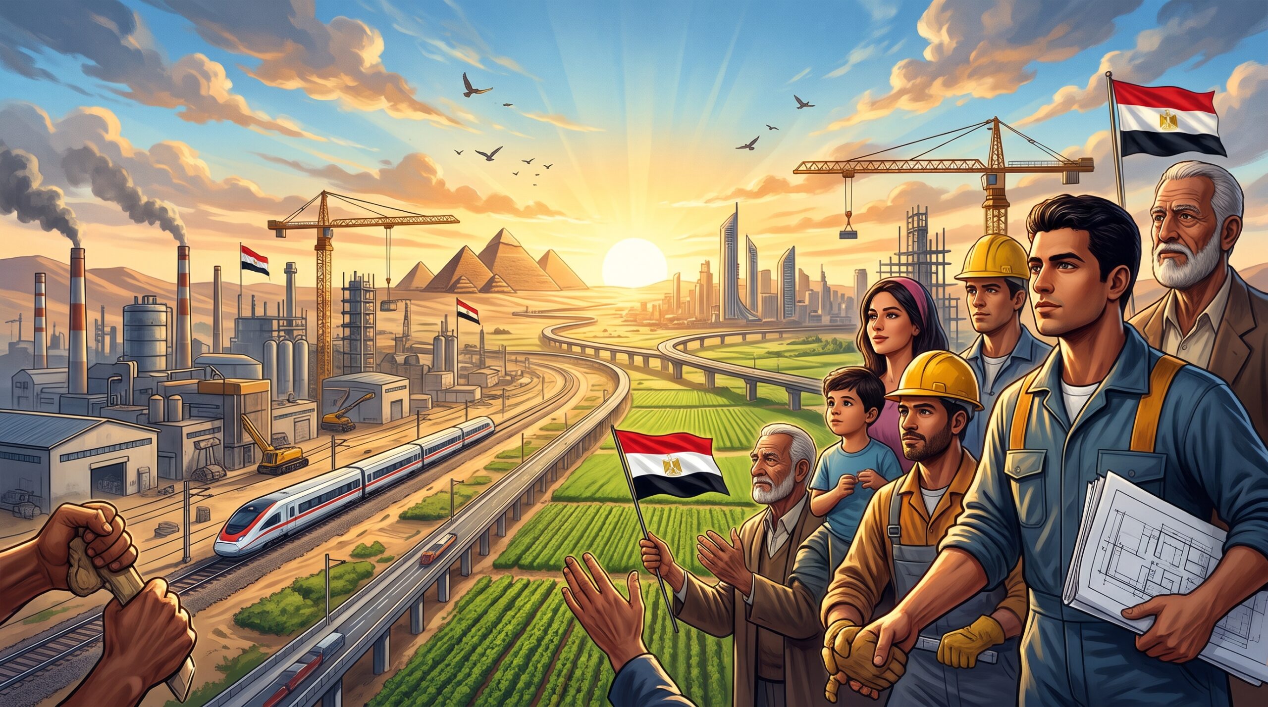 article-image-1-1-scaled هندسة البقاء.. حين تصنع الإرادة ملامح المستقبل