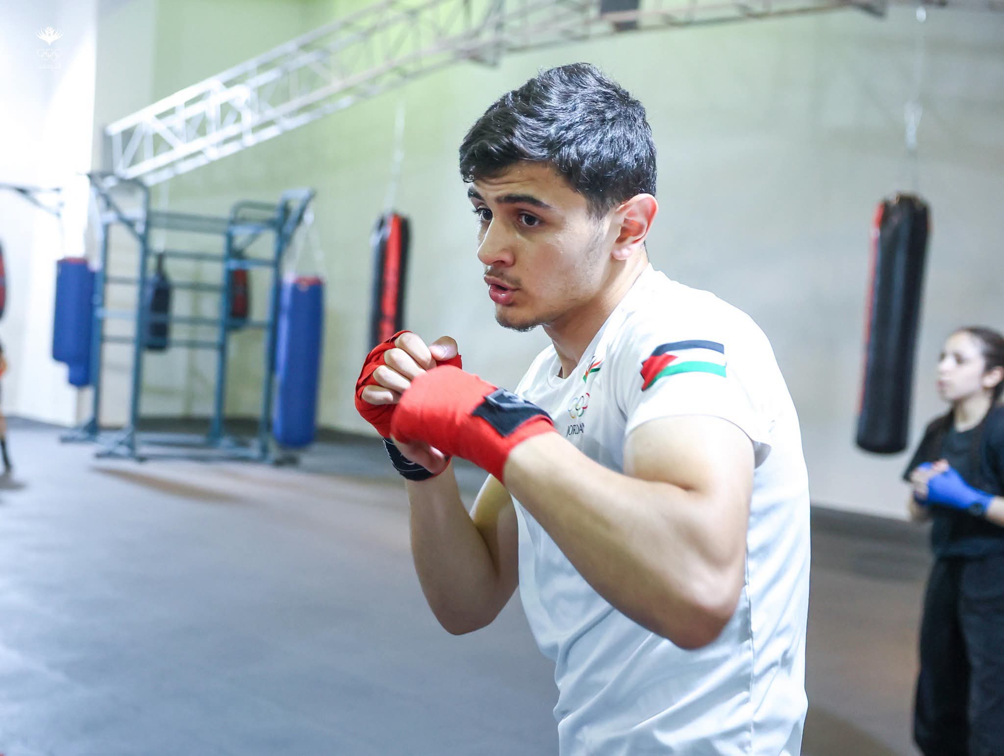 article-image-2-1 من قلب القاهرة إلى سماء داكار.. منتخب الأردن للملاكمة يضع اللمسات الأخيرة طموحاً لأولمبياد الشباب 2026